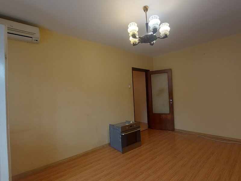 Apartament 4 camere Berceni, Racovita vanzare 4 camere