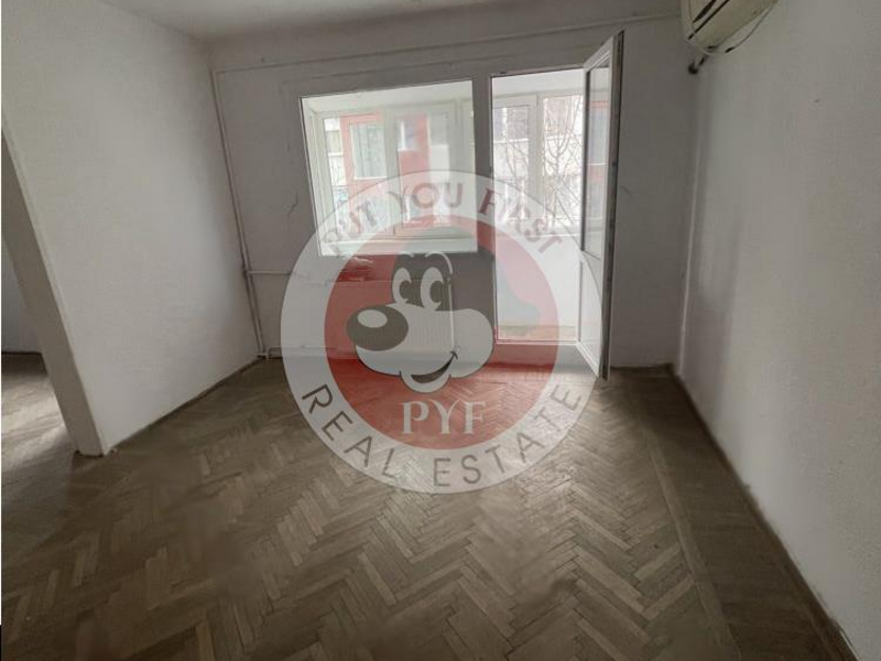 Apartament 2 camere Giurgiului | Apartament 2 camere