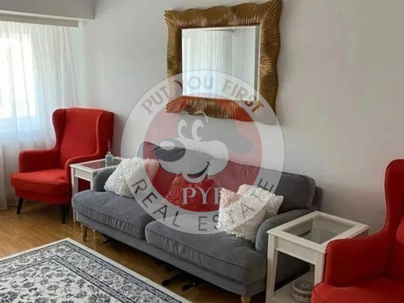 Apartament 2 camere Turda | Apartamet 3 camere