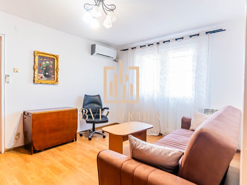 Inchiriere apartament 2 camere Aleea Podul Giurgiului, Sector 4