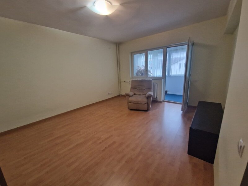 Apartament 2 camere Regina Maria, Parcul Mircea cel Batran Zona excelenta!