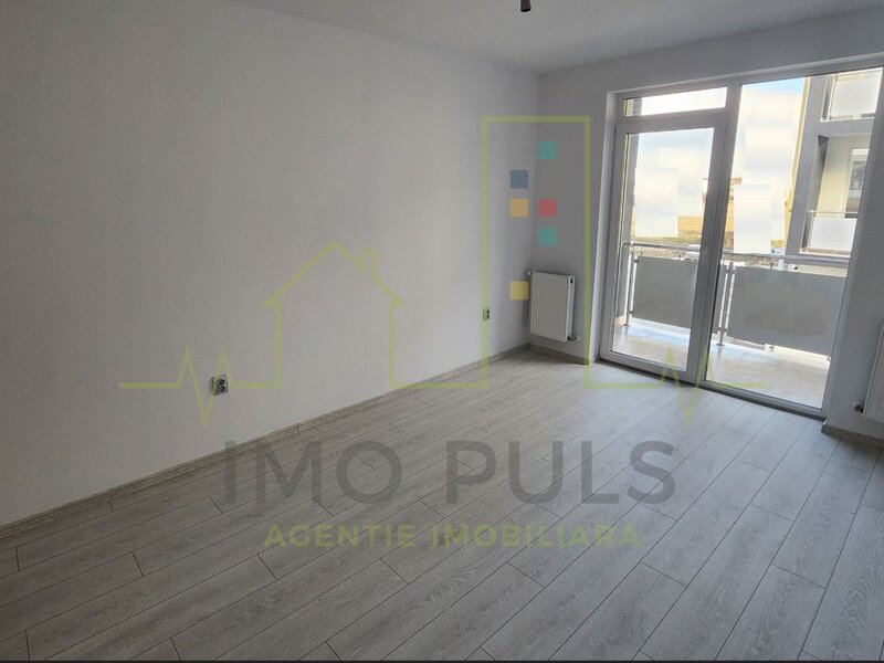 Apartament 2 camere Timisoara, compartimentat ideal