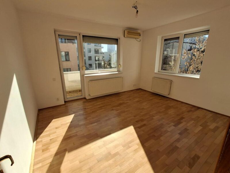 Inchiriere apartament 3 camere Apartament 3 camere | 90 mp