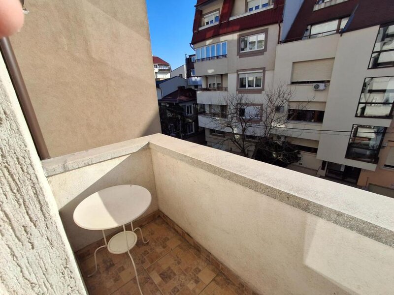 Inchiriere apartament 3 camere APARTAMENT 3 CAMERE | 90 mp