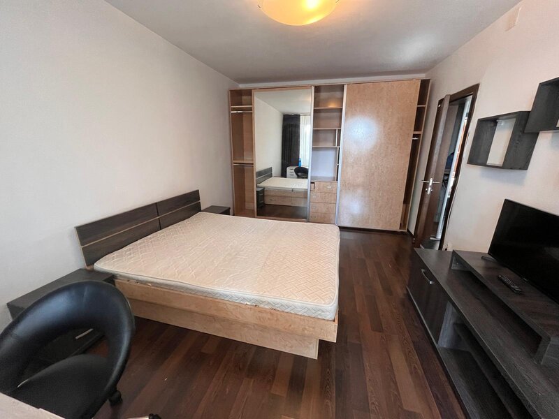 Inchiriere apartament 2 camere Dristor 1 minut metrou