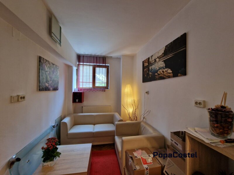 Apartament 4 camere Tineretului