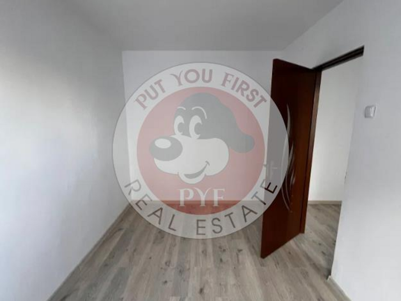 Apartament 3 camere Mall Vitan |Apartament 3 camere