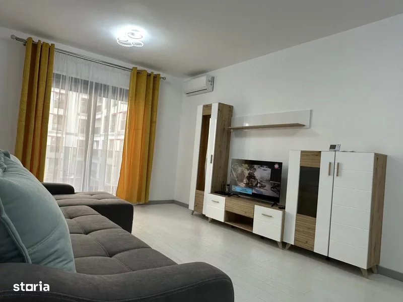 Inchiriere apartament 2 camere Timisoara, Militari, Sectorul 6