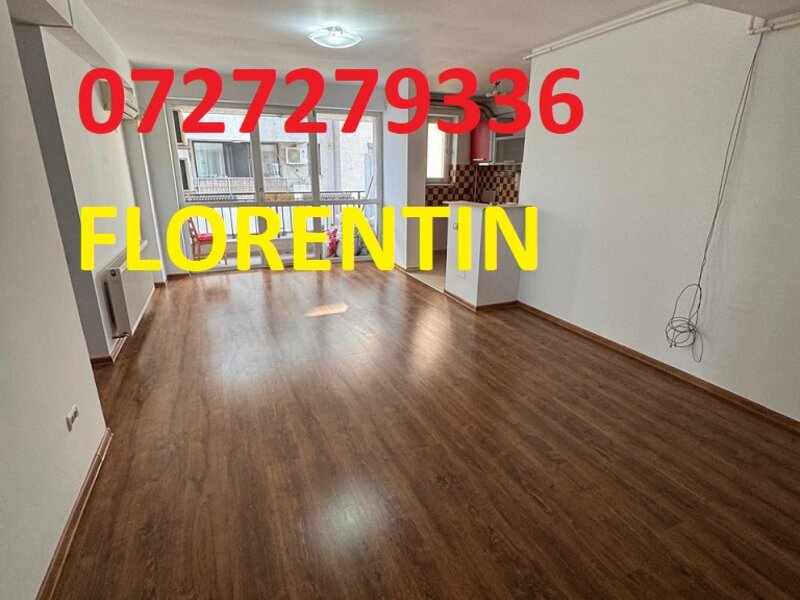 Apartament 3 camere Drumul Taberei, complex 2010