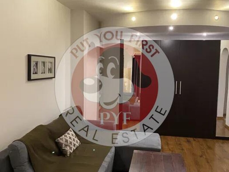 Apartament 2 camere Tineretului | Apartament 2 camere