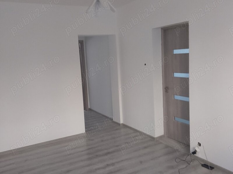 Apartament 2 camere Drumul Taberei, 2 camere, 52 mp