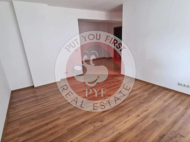 Apartament 2 camere Confort Park | Apartament 2 camere