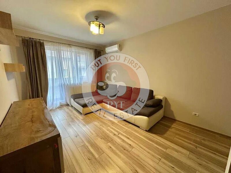 Apartament 2 camere Dobroiesti | Apartament 2 camere