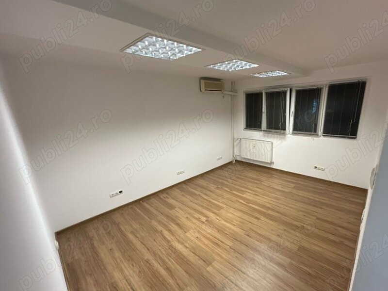 Apartament 2 camere Drumul Taberei, Favorit Metrou