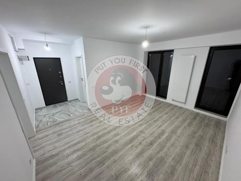 Apartament 2 camere Pacii | apartament 2 camere