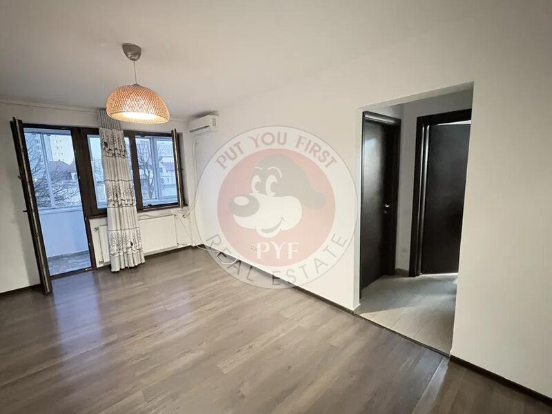 Apartament 2 camere Ferdinand | Apartament 2 camere