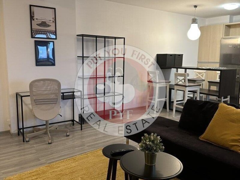 Apartament 2 camere Republica | Apartament 2 camere