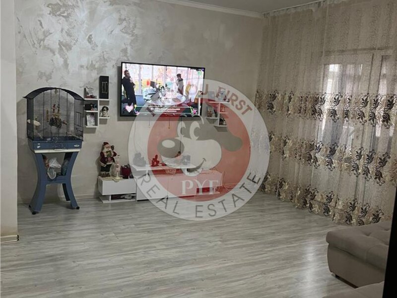 Apartament 2 camere Marasesti | Apartament 2 camere