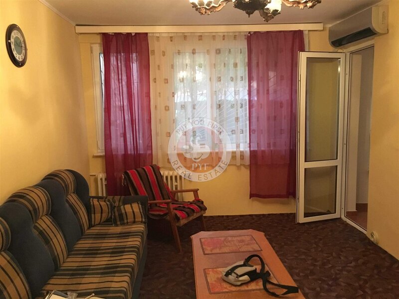 Apartament 2 camere Iancului | Apartament 2 camere