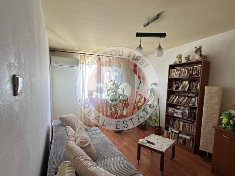 Apartament 2 camere Rahova | Apartament 2 camere