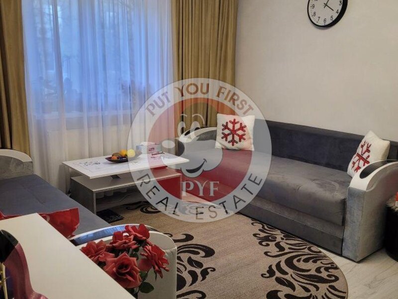 Apartament 2 camere Salaj | Apartament 2 camere