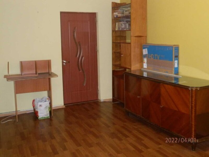 Apartament 2 camere Drumul Taberei