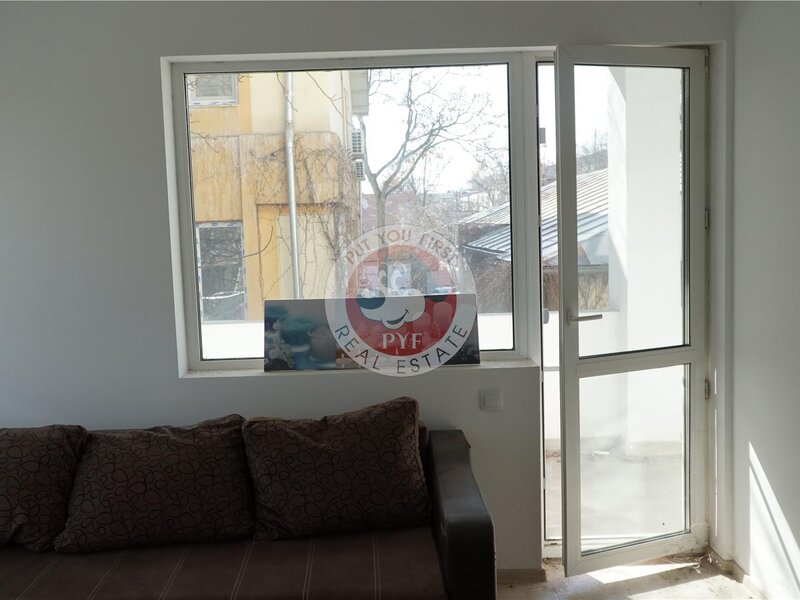 Apartament 2 camere Rahova | Apartament 2 camere