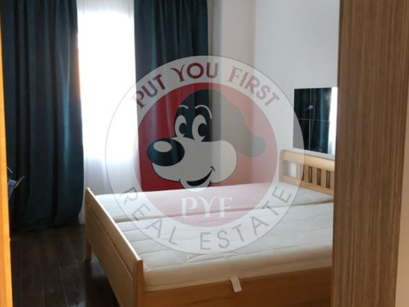 Apartament 2 camere Vitan | Apartament 2 camere