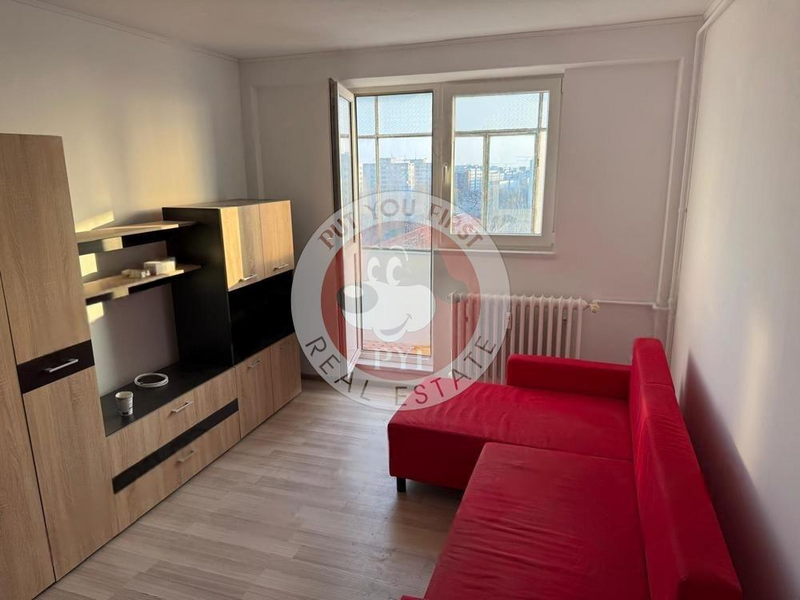 Apartament 2 camere Grand Arena | Apartament 2 camere