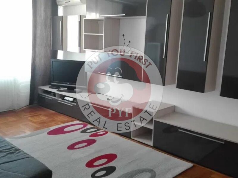 Apartament 3 camere Ghencea | Apartament 3 camere