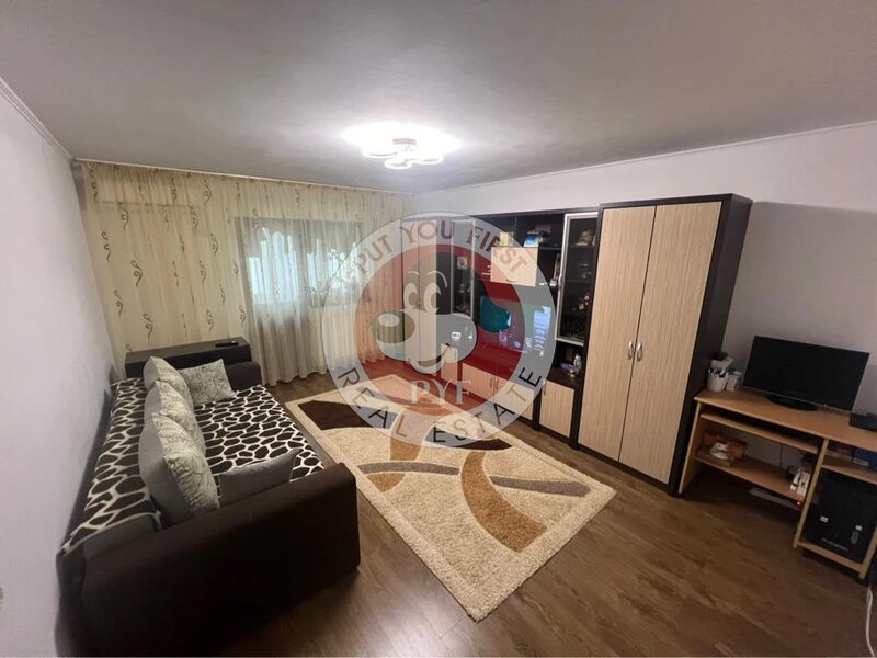 Apartament 2 camere Bragadiru | Cartierul Latin