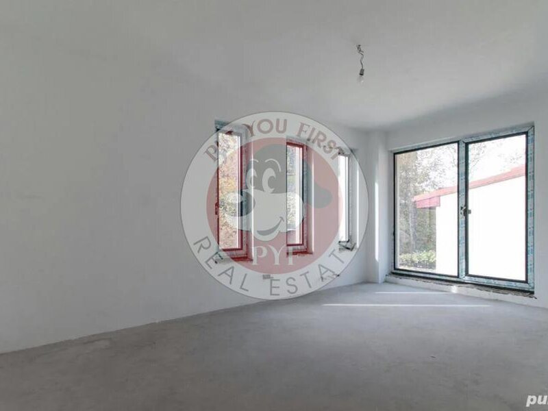 Apartament 4 camere Turda | Apartamet 4 camere