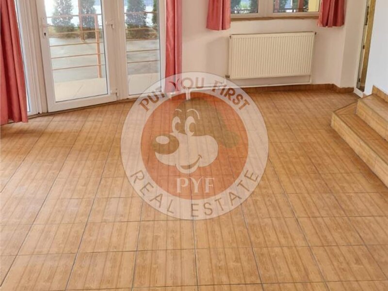 Apartament 4 camere Bragadiru | Apartament 6 camere