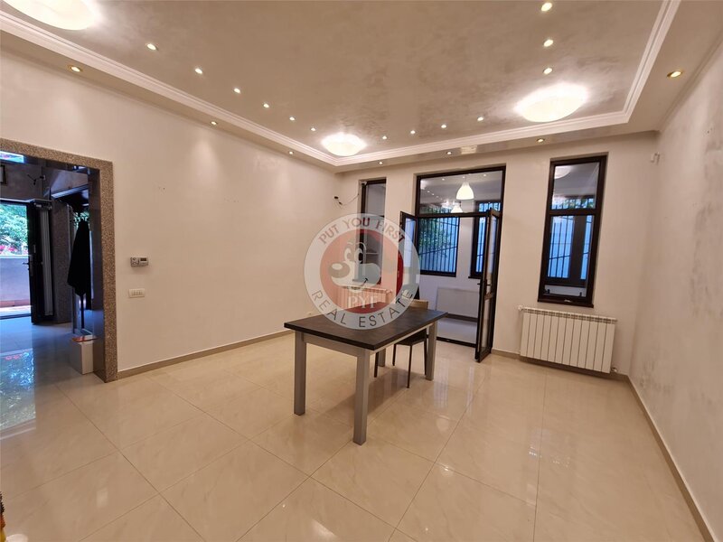 Apartament 4 camere Aviatorilor | Apartament 4 camere