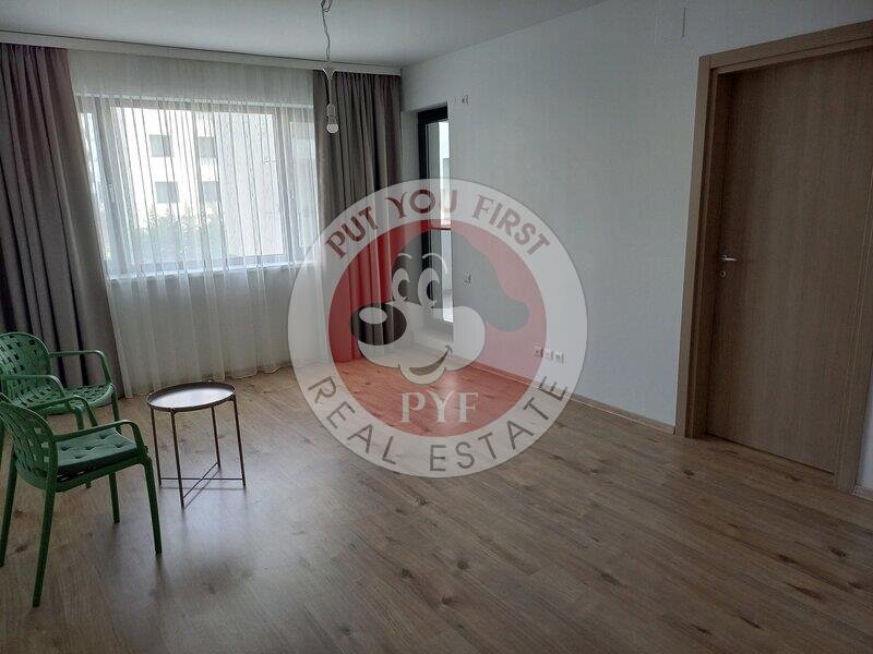 Apartament 3 camere Baneasa | Apartament 3 camere