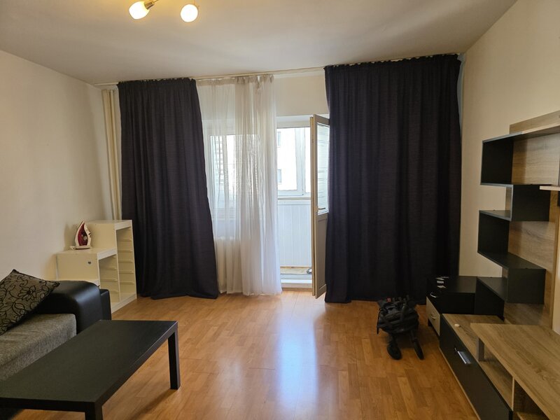 Apartament 2 camere Calea Vitan, 5 minute Mall Vitan