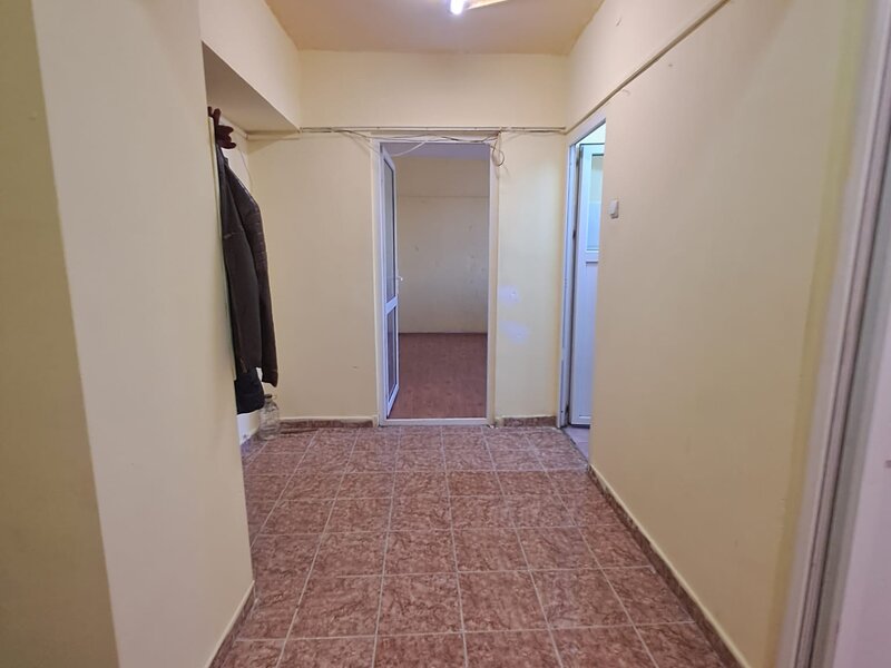 Apartament 2 camere Pantelimon, MegaMall Oferim spre vanzare un apartament