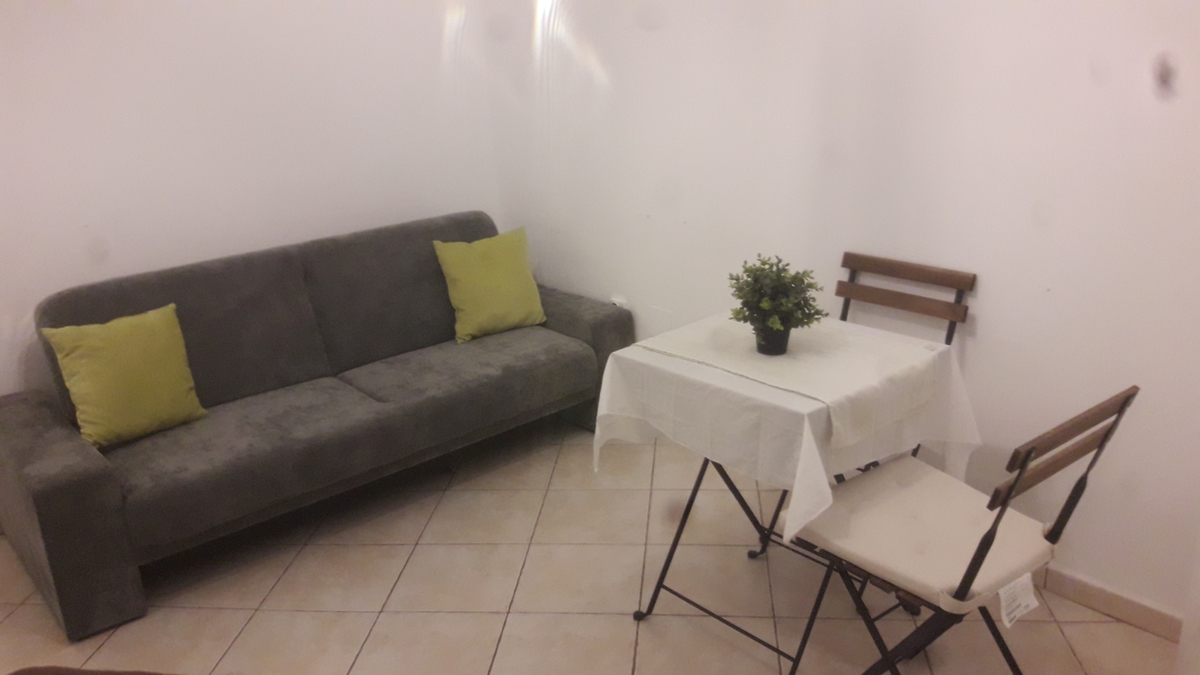 Apartament 2 camere Piata Universitatii langa orasul old — fotografia 1