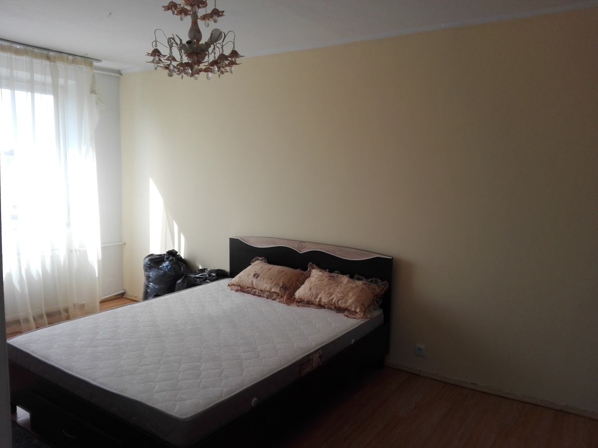 Inchiriere apartament 2 camere Berceni, Oltenitei stadion Romprim — fotografia 3