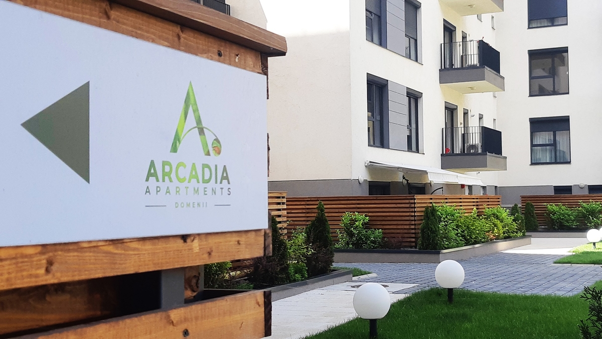 ARCADIA 　　　　アーケイデア NID_EXT_9-scaled.jpg