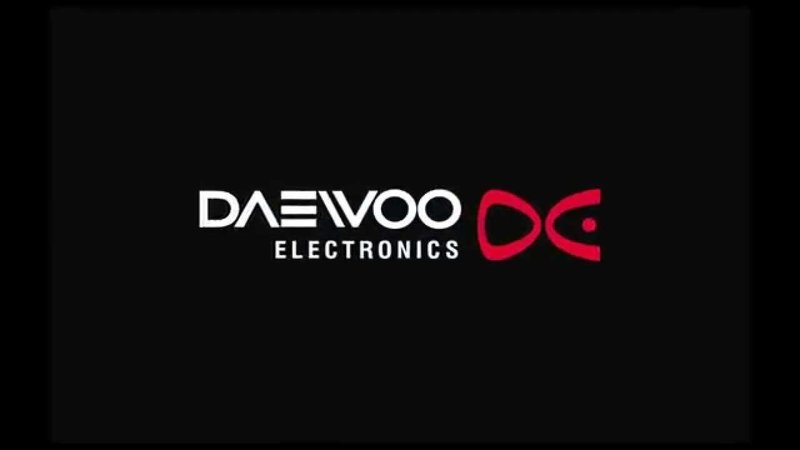 Daewoo Electronics - Service si reparatii electrocasnic - anuntul.ro r0NPdb