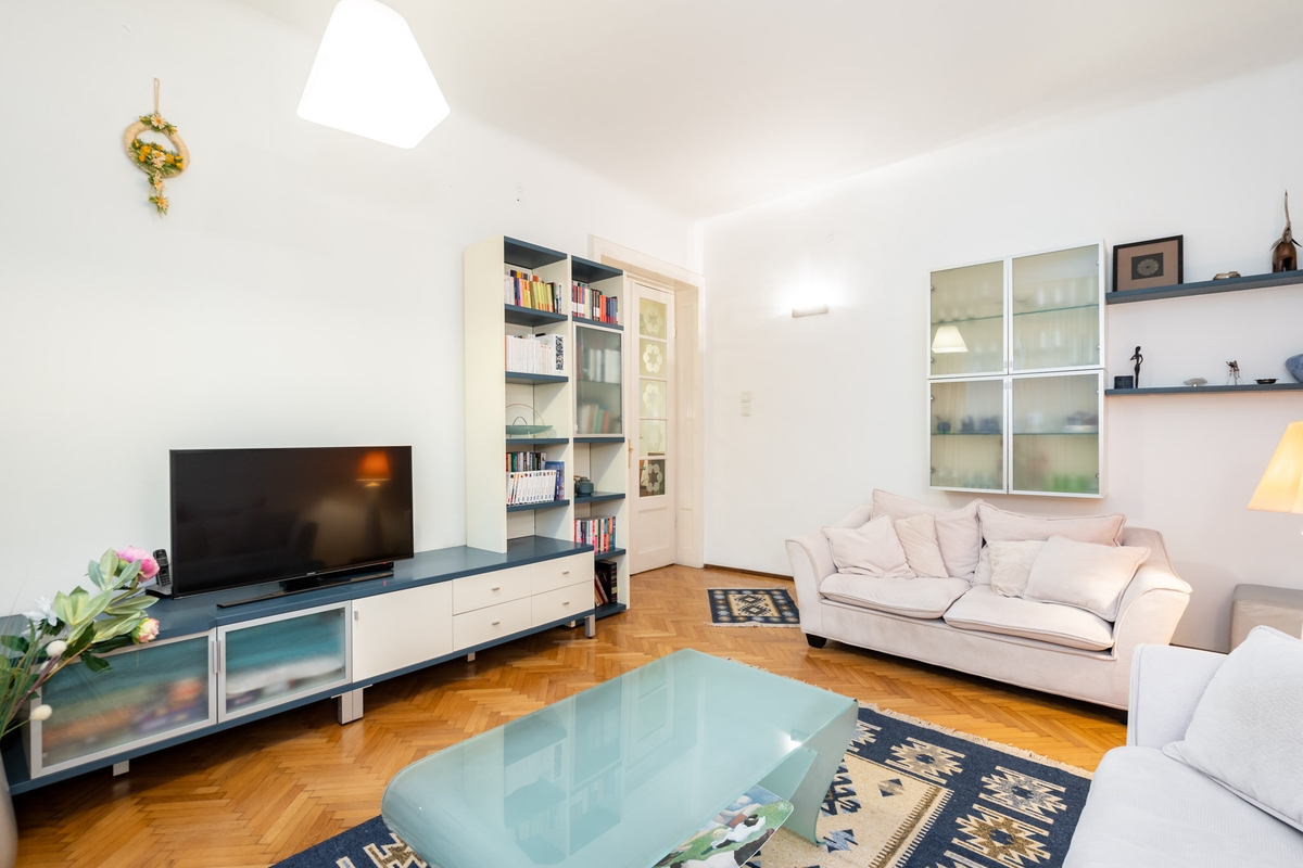 Casa Piata AlbaIulia, Piata Muncii anuntul.ro