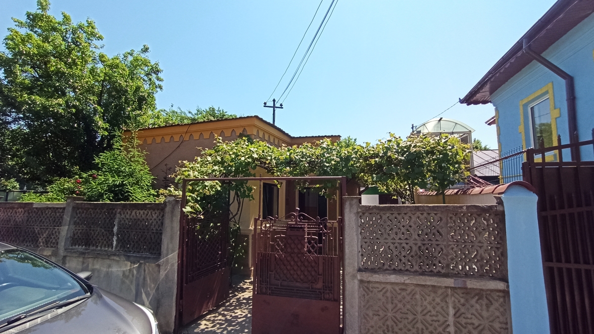 Casa Piata Ferentari Ferentari Piata anuntul.ro