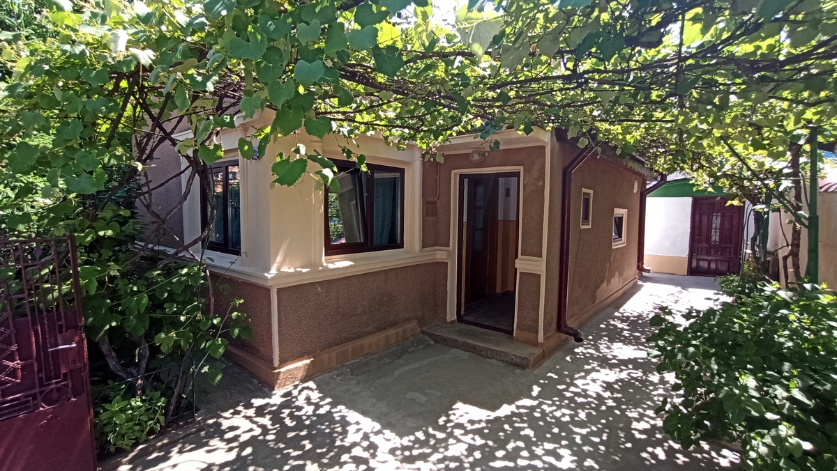 Casa Piata Ferentari Ferentari Piata anuntul.ro