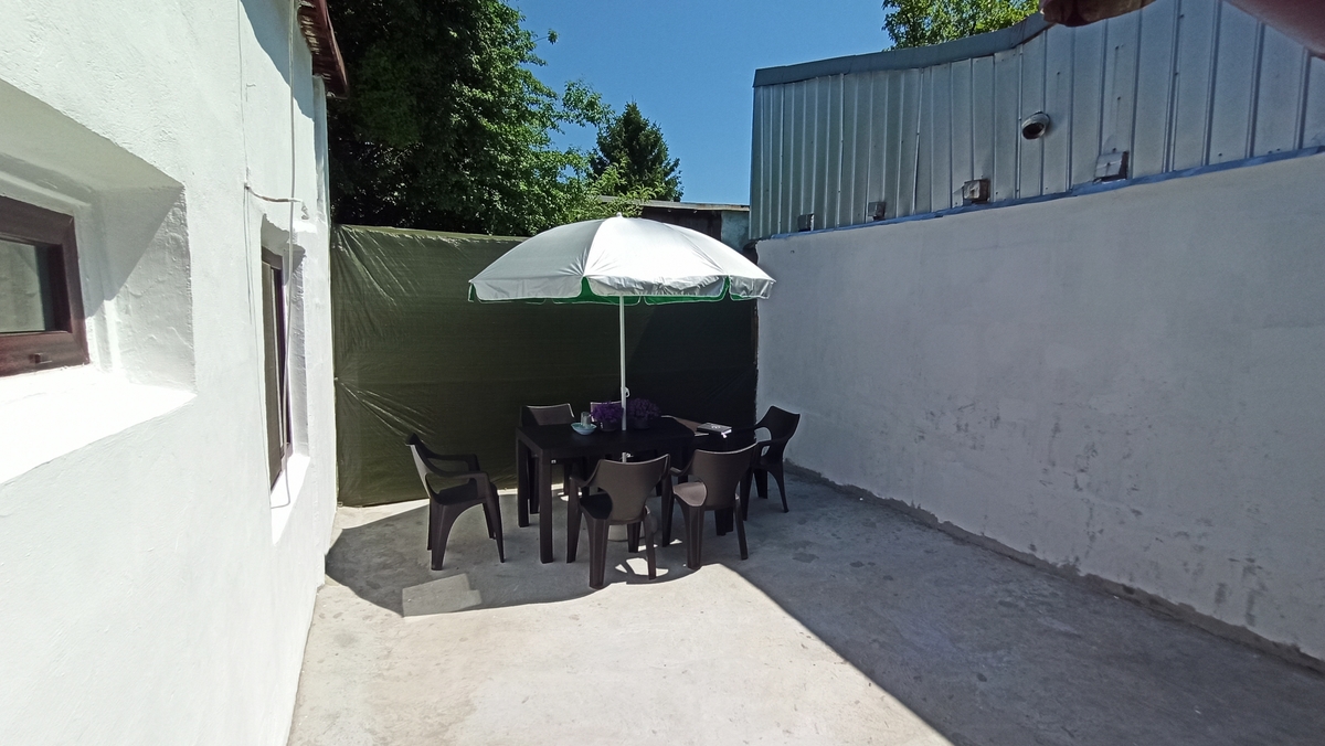 Casa Piata Ferentari Ferentari Piata anuntul.ro