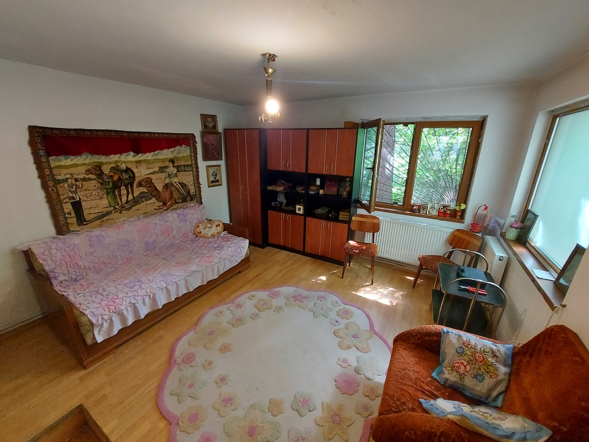 Casa Unirii Piata Constitutiei Vila superba Piata Unirii la anuntul.ro