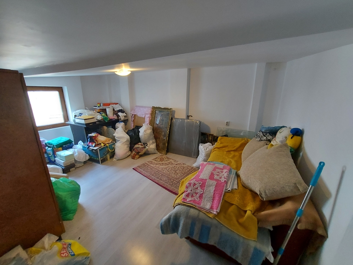 Casa Unirii Piata Constitutiei Vila superba Piata Unirii la anuntul.ro