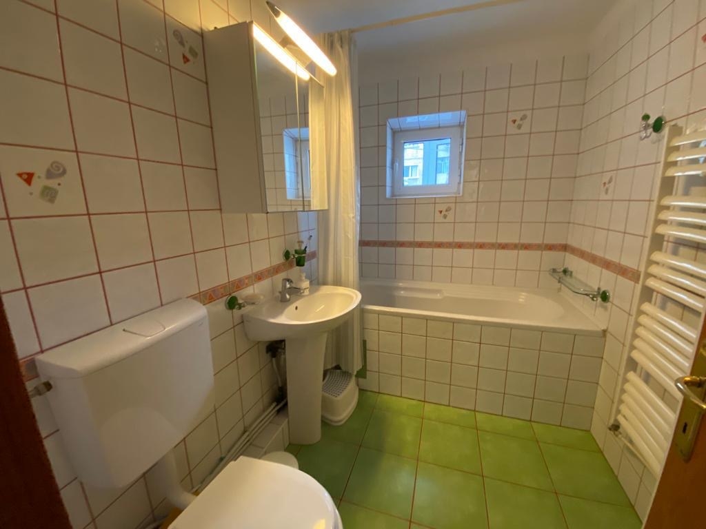 Apartament Camere Nerva Traian Anastasie Panu Proprietar Vand