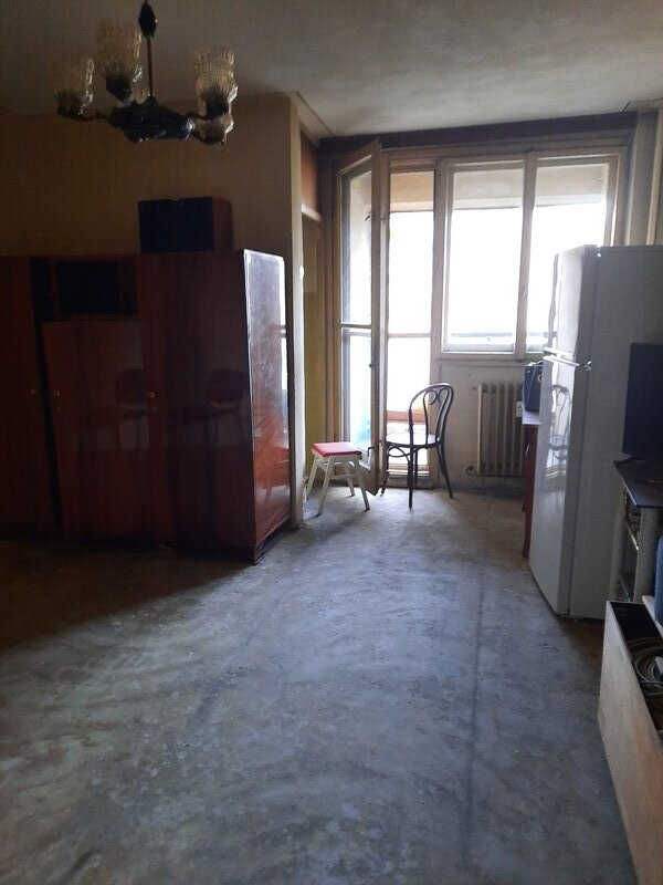 Garsoniera Pantelimon, Piata Delfinului anuntul.ro