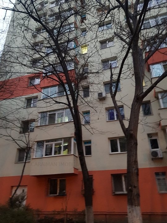 Apartament Camere Obor Colentina Teiul Doamnei Anuntul Ro